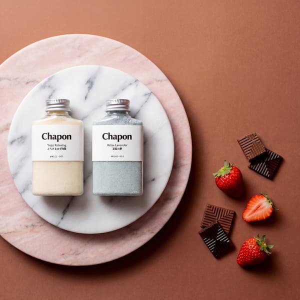 รายละเอียดผลิตภัณฑ์