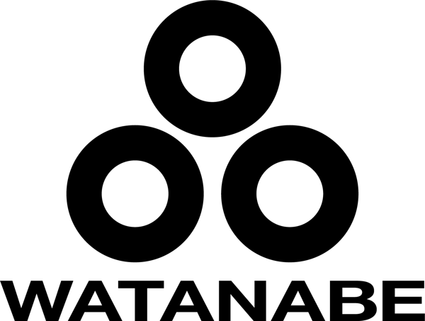 Lokakarya pewarnaan indigo alami di Allbirds Marunouchi