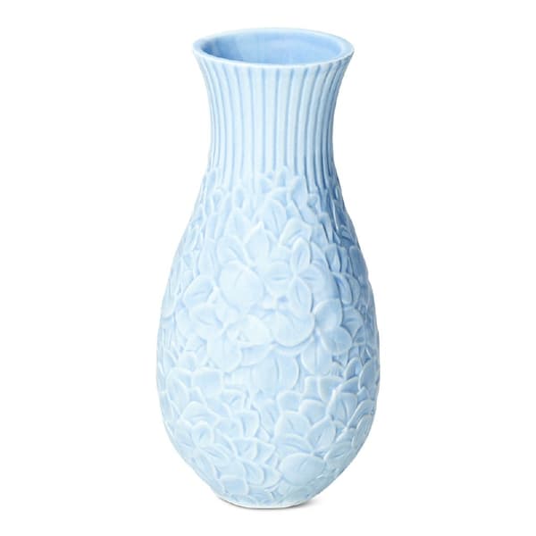 Detalle del producto florero