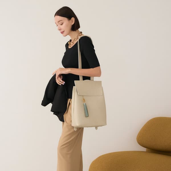 Función de conversión de 2 vías