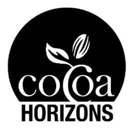 Cocoa Horizons