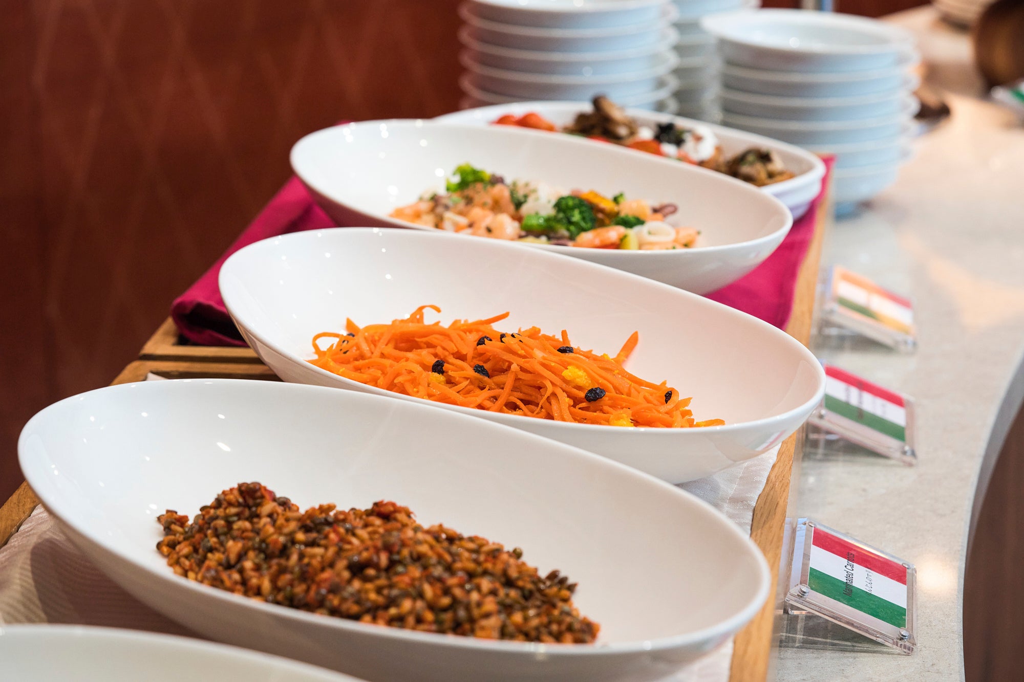 맥주와 피자 페어링