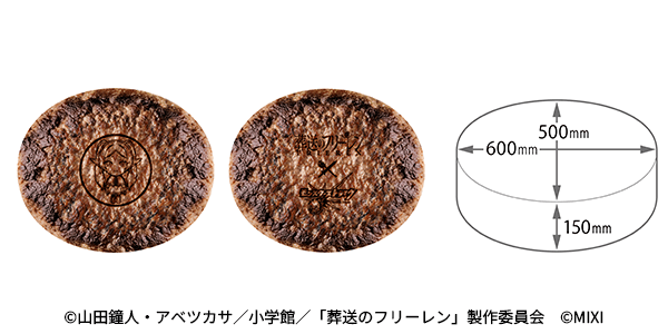 ※이미지는 참고용입니다.