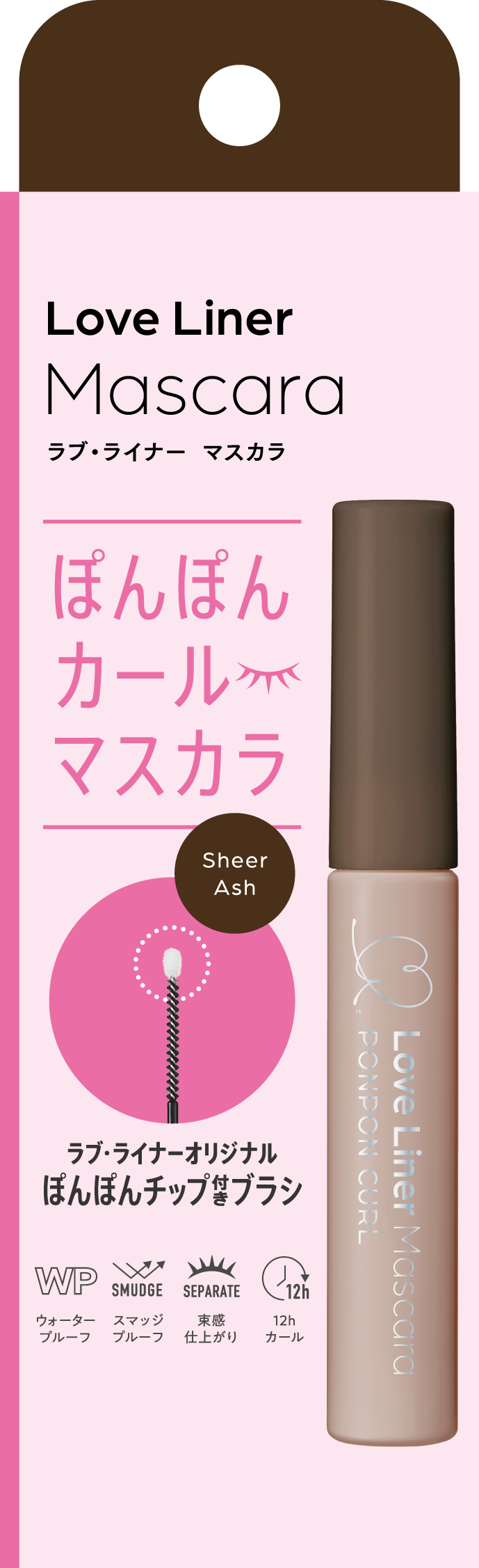 ภาพผลิตภัณฑ์ 1