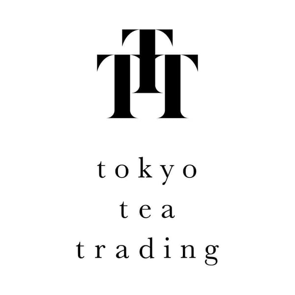 菠萝台湾冻顶乌龙茶产品包装