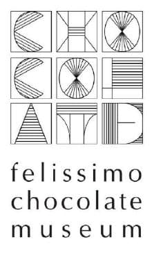 พิพิธภัณฑ์ช็อกโกแลต Felissimo