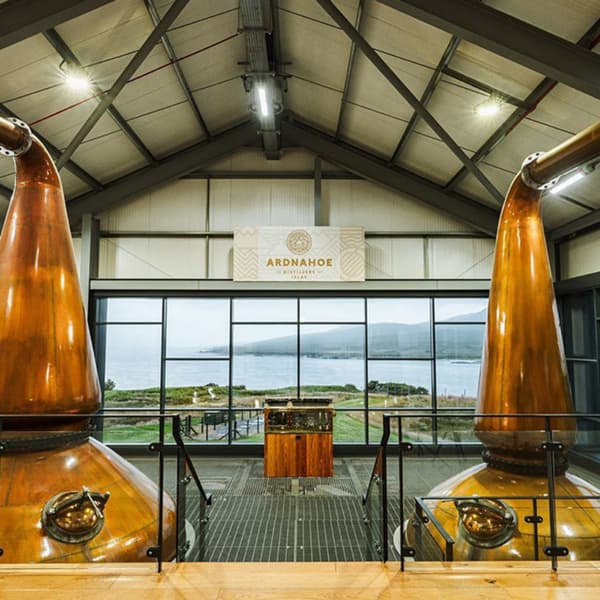 品鉴笔记视觉图