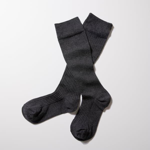 Dark Gray and other colors