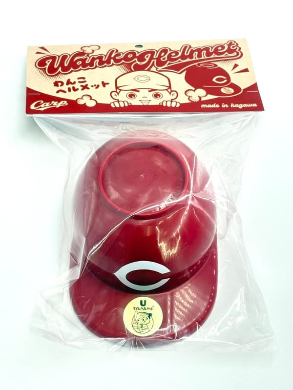 Size: 116×171×H67mm