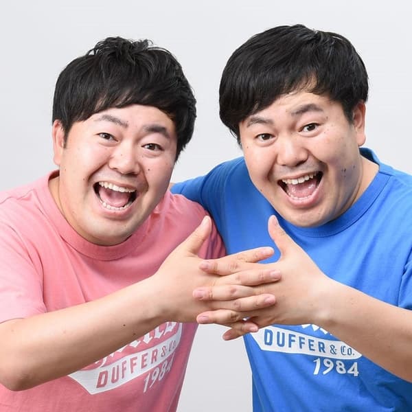 The Touch (Za Tacchi)