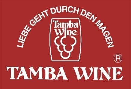 Tamba Wine