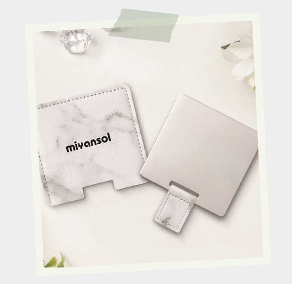 Limited novelty gift