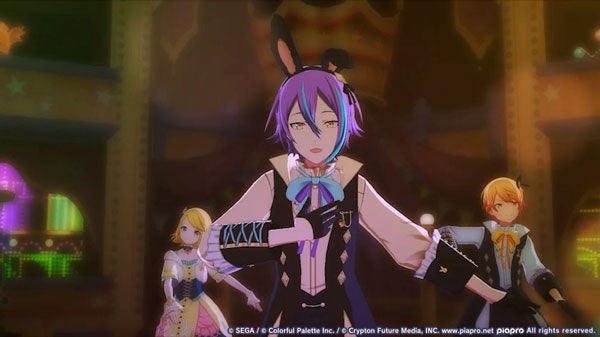 การ์ดตัวละครตัด