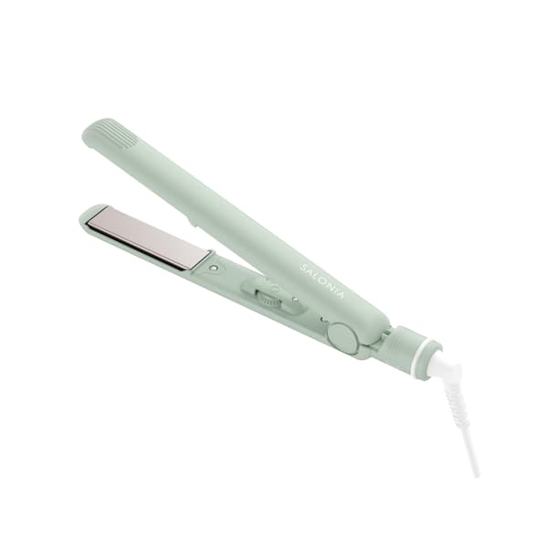 Ceramic Curl Hair Iron