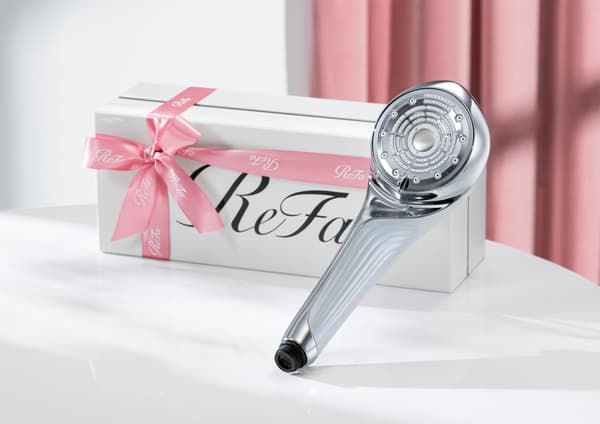 ReFa Fine Bubble U+ from ¥35,000 (세금 포함)
