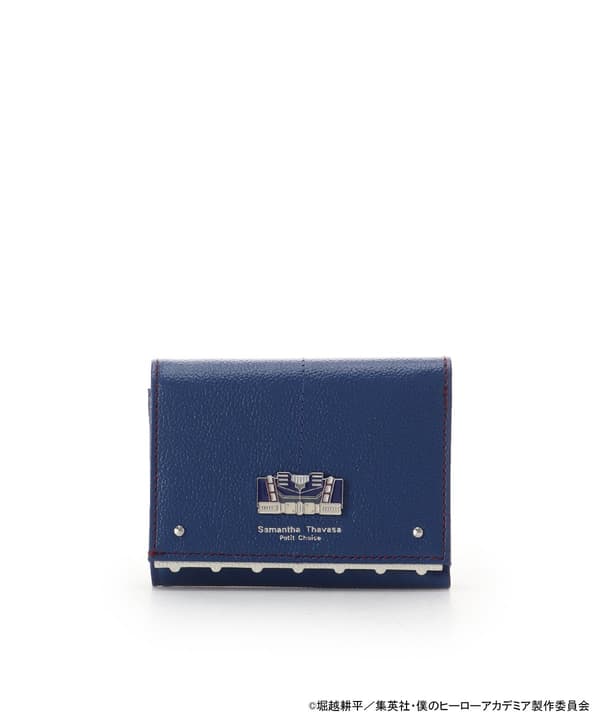 Shoto Todoroki Wallet