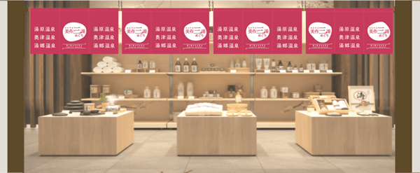 ※ภาพนี้มีวัตถุประสงค์เพื่อเป็นตัวอย่าง