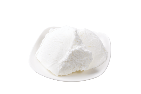 Bulgaria Glace - 상쾌한 요거트 맛