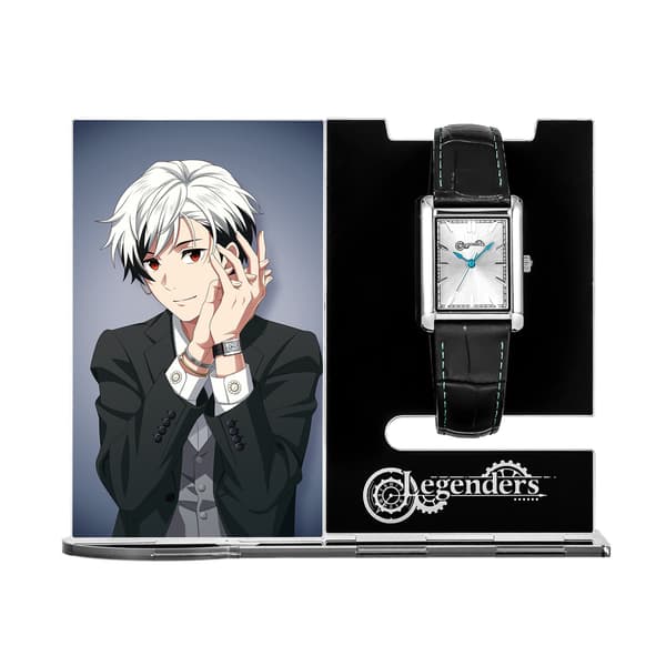 Sora Kitamura – Acrylic Stand