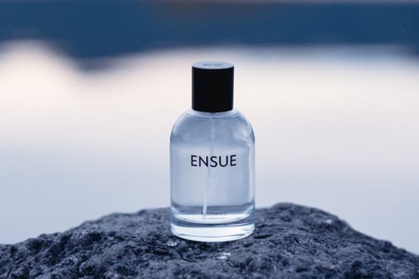 Roppongi TSUTAYA BOOKS