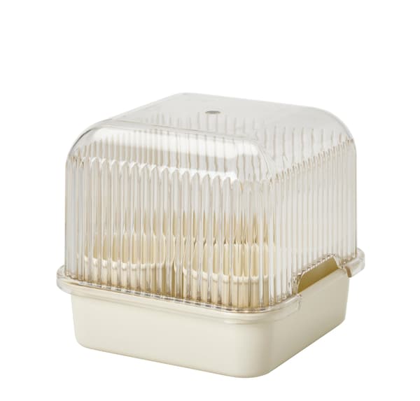 DOFTRIPS Cultivation set