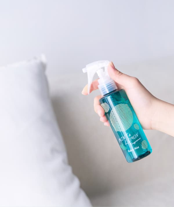 夏季生活產品系列