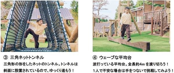 Chibidoland athletic points details