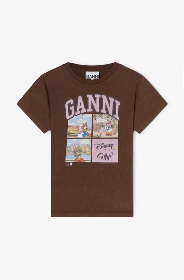 Collection Highlights