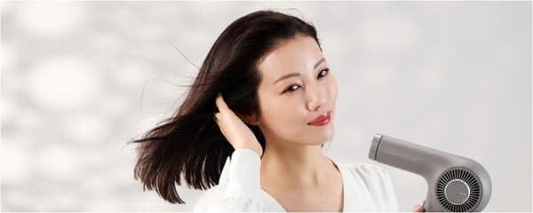 Resultados de la tecnología TriBalance Ion