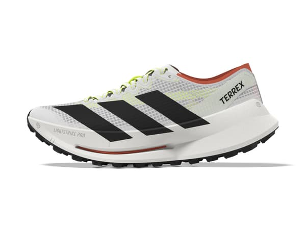 Agravic Speed Ultra 2