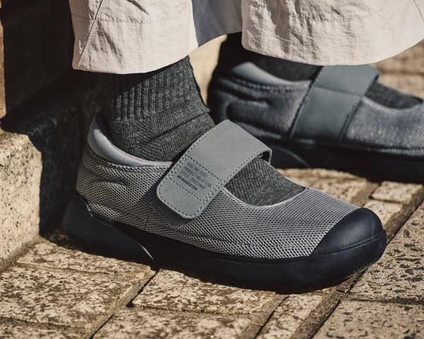 ET038 BELTEDU PIEDRA vista 1