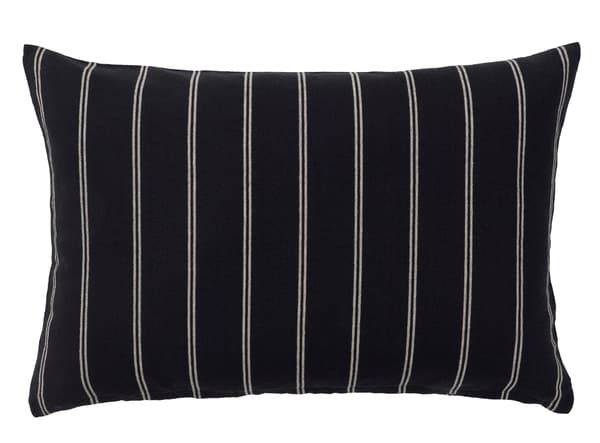 SOLUPPGÅNG Cushion Cover