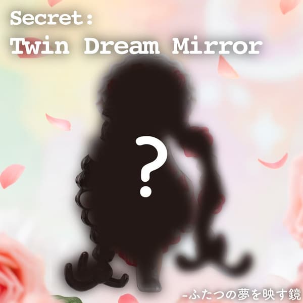 MEMIMO Figure - Display Options