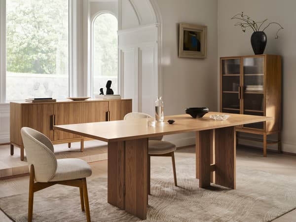 axo collection dining lifestyle