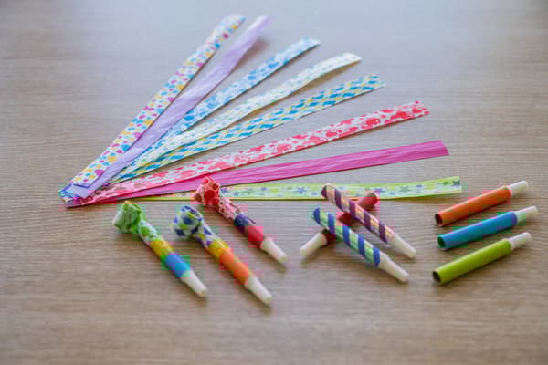 该地区独特的文化体验