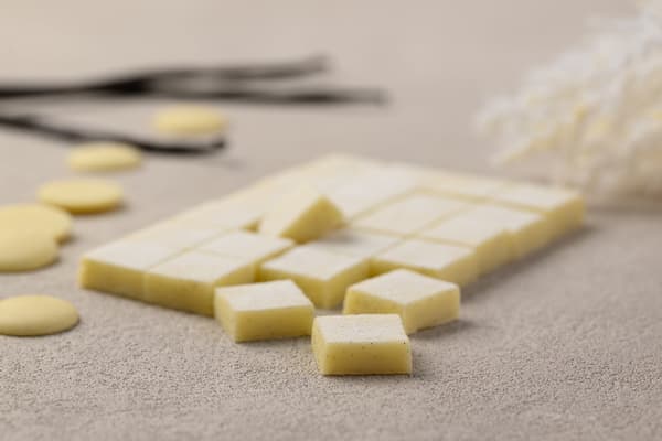 THE SHIROÉ – 盒子展示