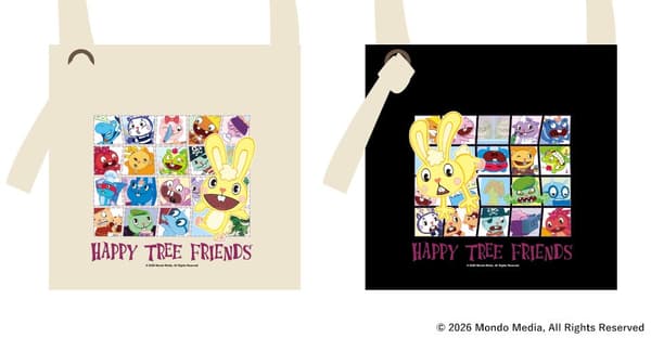 Sal con tu grupo único de amigos!