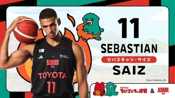 小小哥吉拉球員介紹