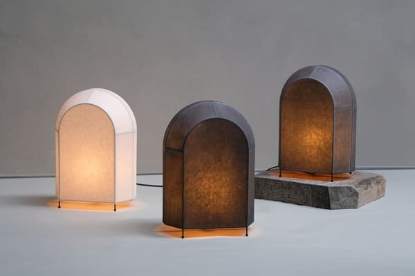 Como (검은색 염색 마감은 CIBONE 독점)