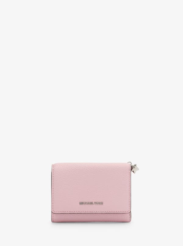 BRYANT Trifold Wallet Medium