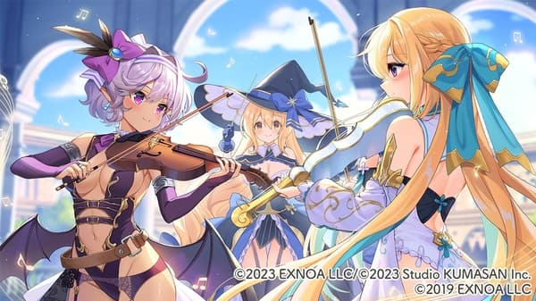 Recompensa de memoria del evento