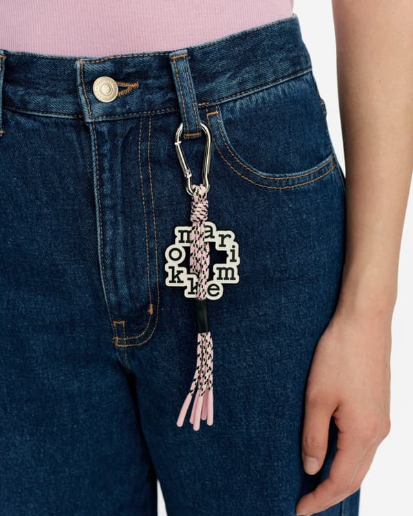 Leijua鑰匙圈 ¥10,560