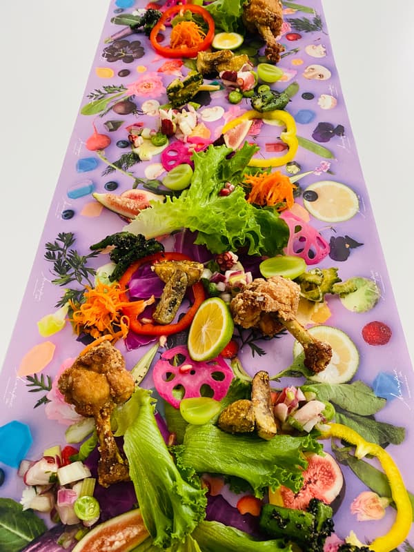 Artículos originales para fiestas