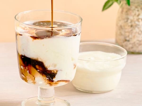 ตัวอย่างการปรับแต่ง Ouchidrinkbar