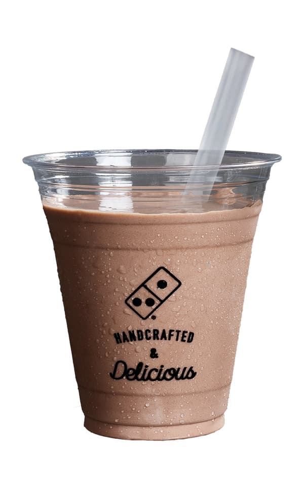 Freshly Baked Custard Pie