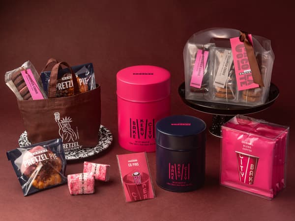 핫 초콜릿 축제 2026