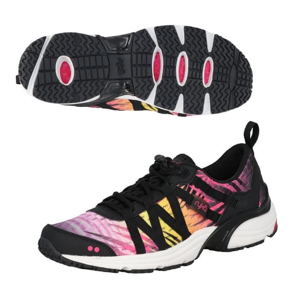 C8054M-5004 Black Base