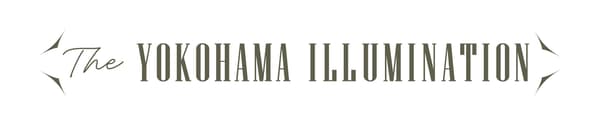 The Yokohama Illumination Line Logo