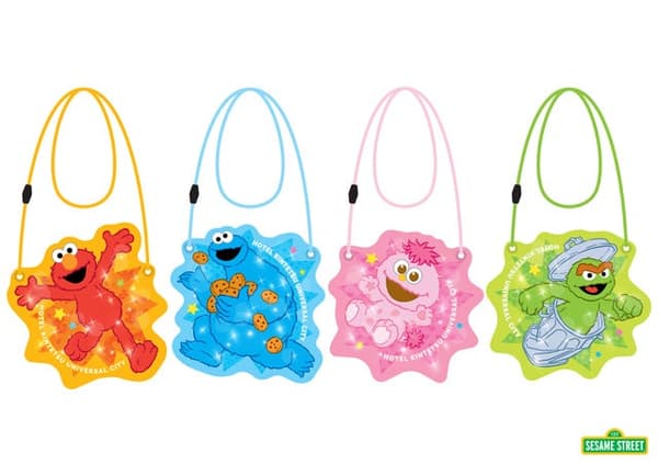 Original Pass Holder