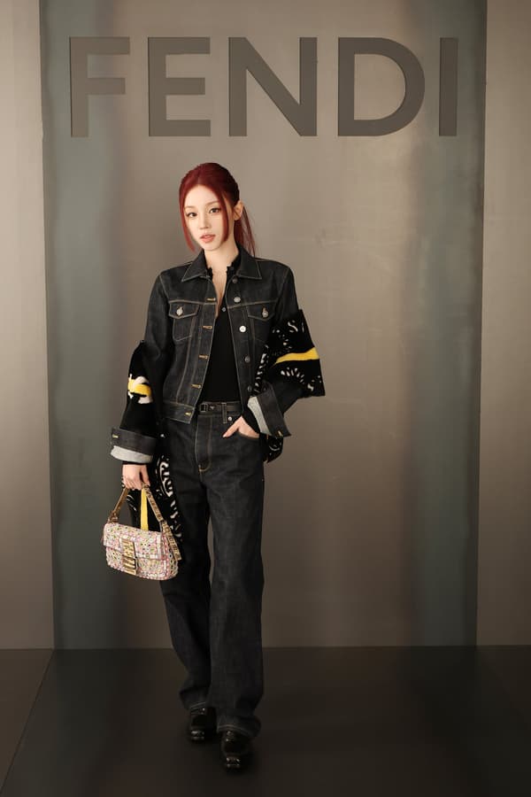 우기 ((여자)아이들)